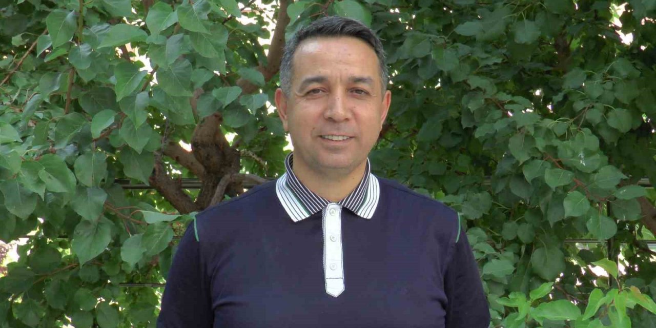 Kayseri’de Öğrenci Servisi Fiyatları Belli Oldu: En Kısa Mesafe 990 Tl