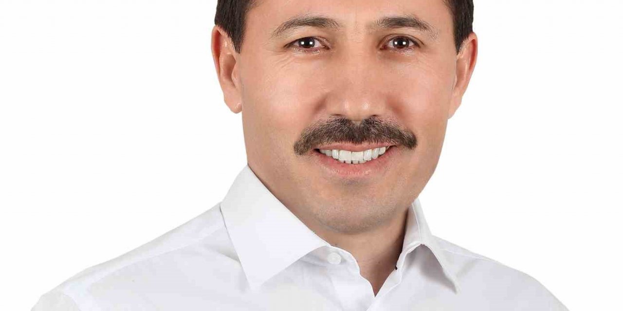 Üniversiteye İlk Adımda Karatay Belediyesi Gençlerin Yanında