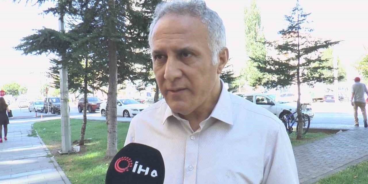 Gündelik Temizlikçilere ‘kısmi Sigorta’