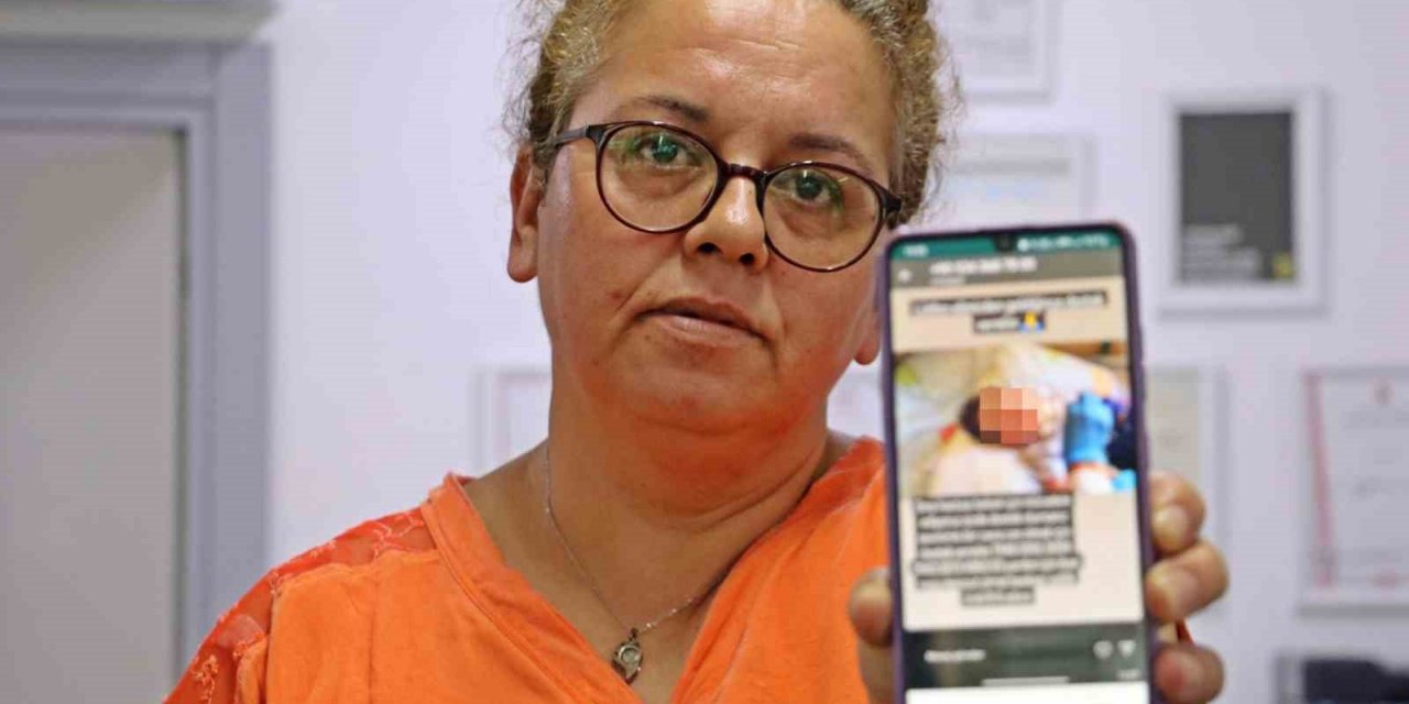 Vicdansızlar Bunu Da Yaptı, Sma Hastası Çocukların Nefesine Göz Diktiler