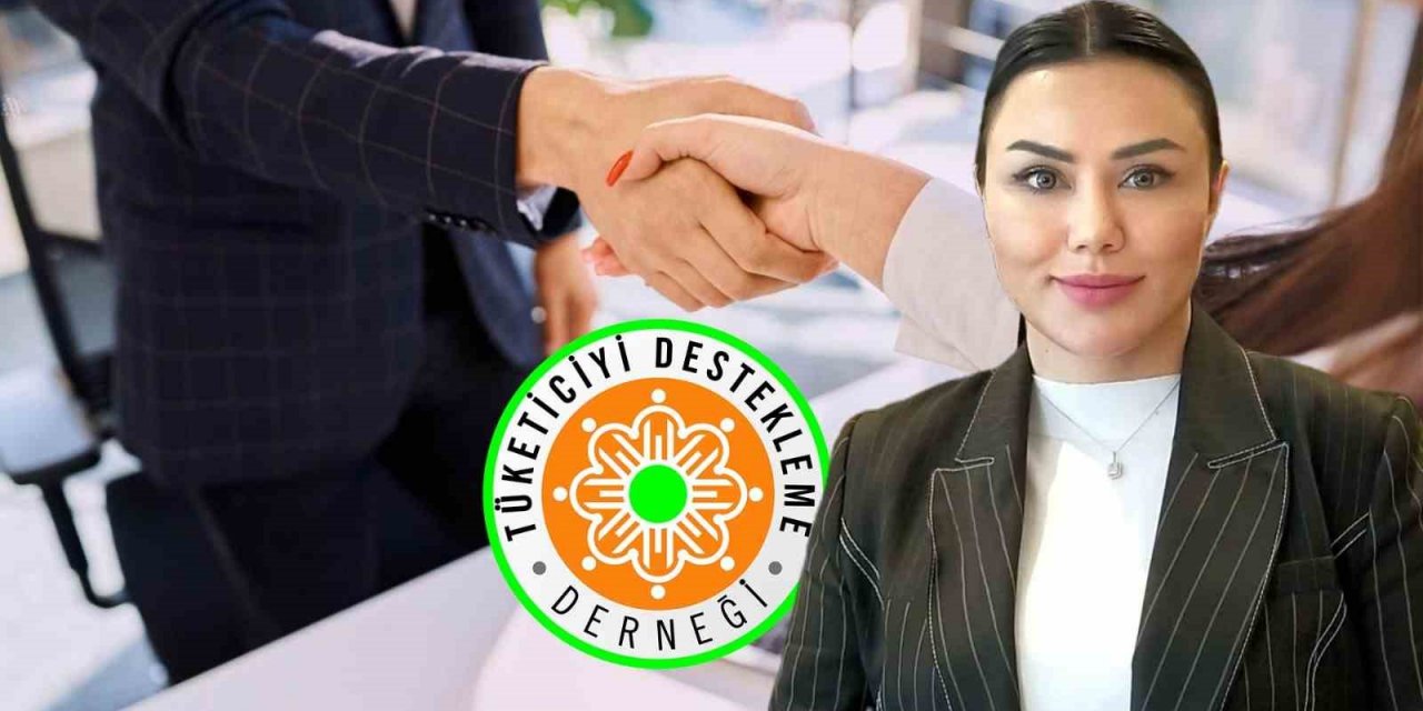 Arabuluculuğa Başvurulmasını Gerektiren 8 Uyuşmazlık Konusu