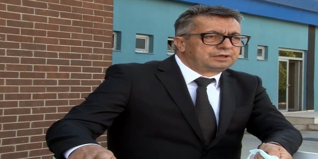 Tüfad’dan Telafi Semineri