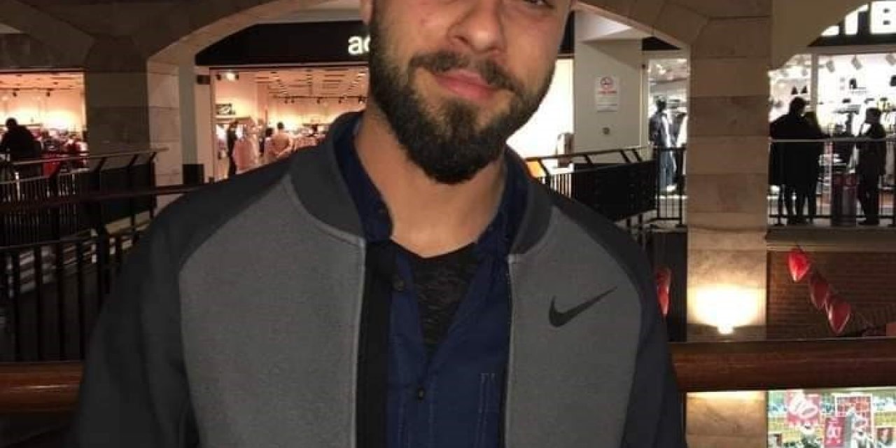 Mersin’de İki Ayrı Trafik Kazasında 1 Kişi Öldü, 1 Kişi Yaralandı