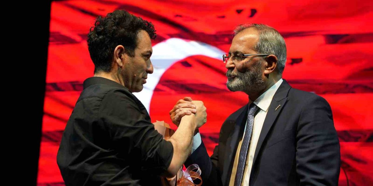 19. Yenice Barış Ve Kültür Festivali