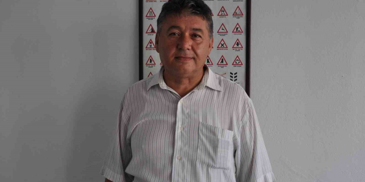 Sürücülerin Sinyal Vermemesi Trafik Kazalarının En Önemli Etkeni