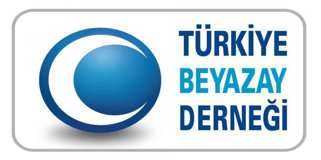 Beyazay Derneği, Özel Gereksinimli Bireylerin Sorunlarına Sahip Çıkıyor