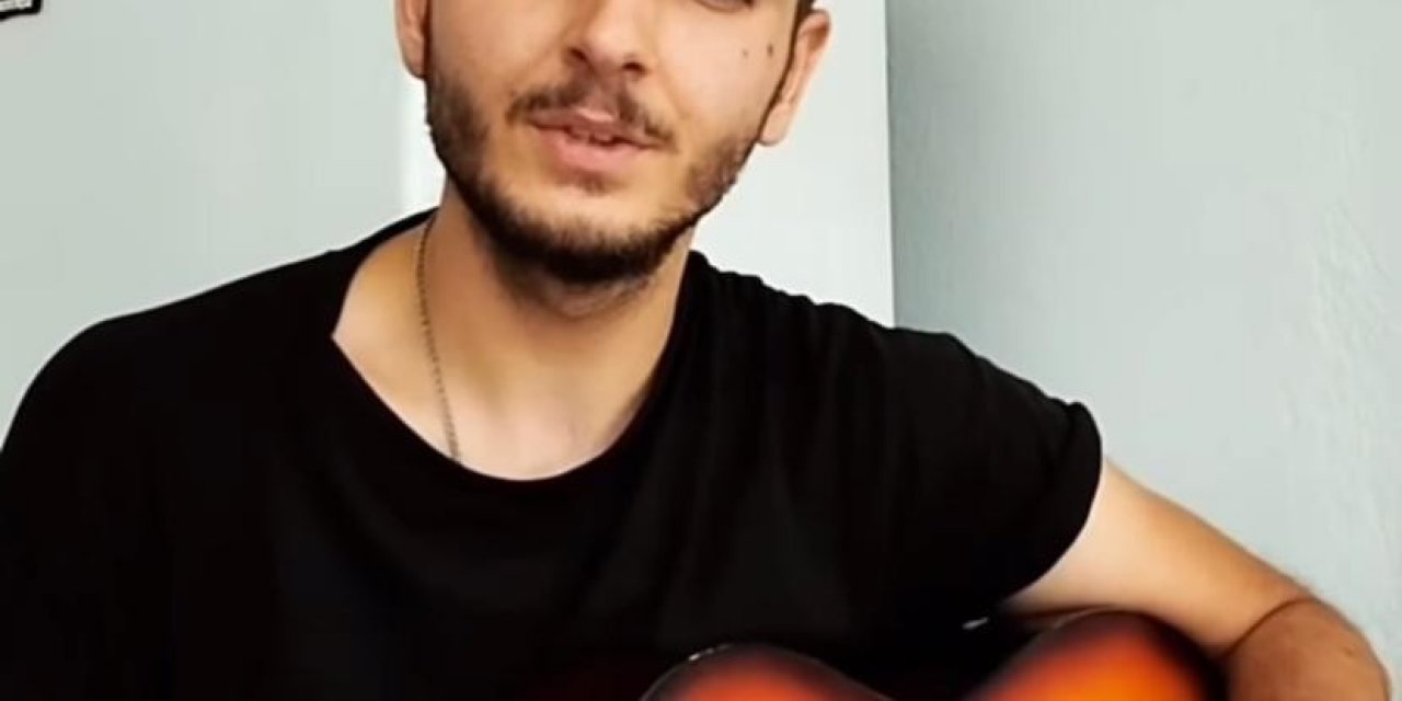 1 Kişinin Öldüğü Bar Kavgasının Davası İleri Tarihe Ertelendi