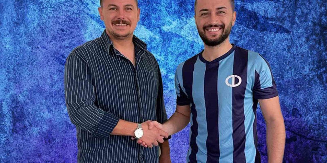 Anadolu Üniversitesi’nden Takıma İki Orta Saha Transferi