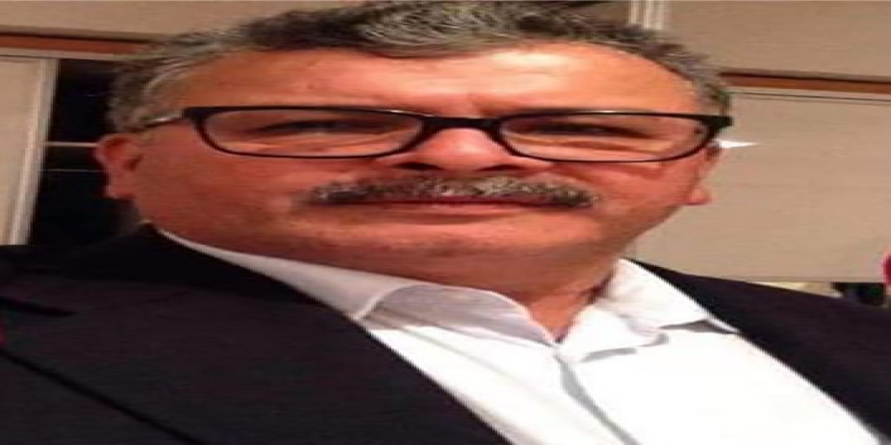 Kumluca’da, Sera Demiri İle Traktör Arasında Sıkışan Şahıs Hayatını Kaybetti