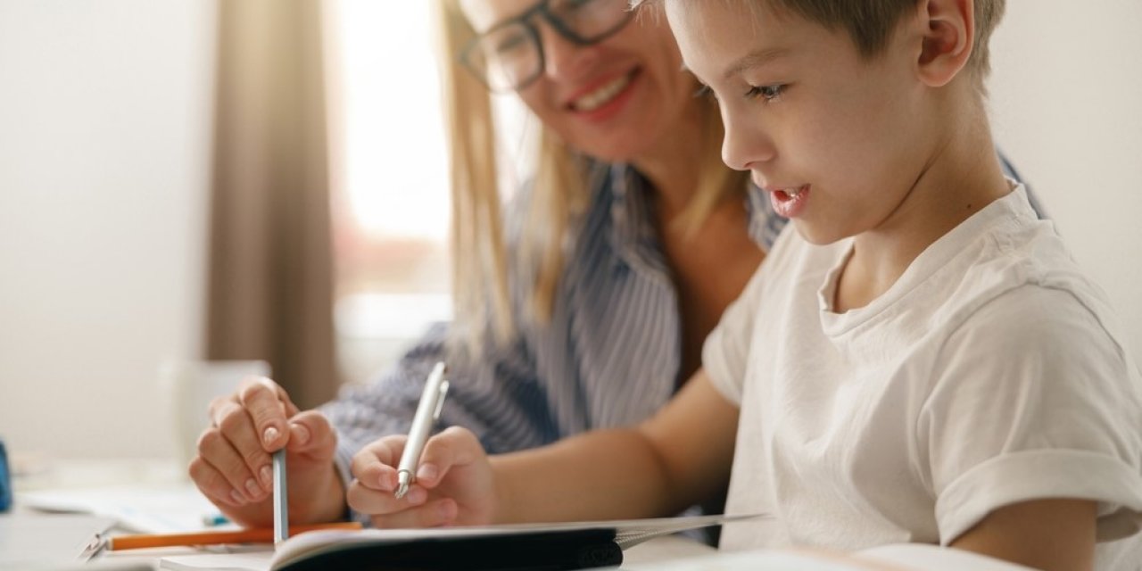 Okula Uyum Sürecinde Çocukların Yaşadığı Zorluklar