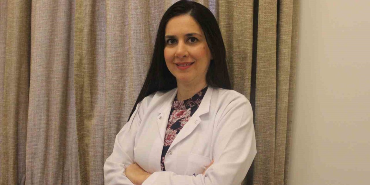 “sosyal İzolasyon Alzheimer Hastalığı İçin Bir Risk Faktörüdür”