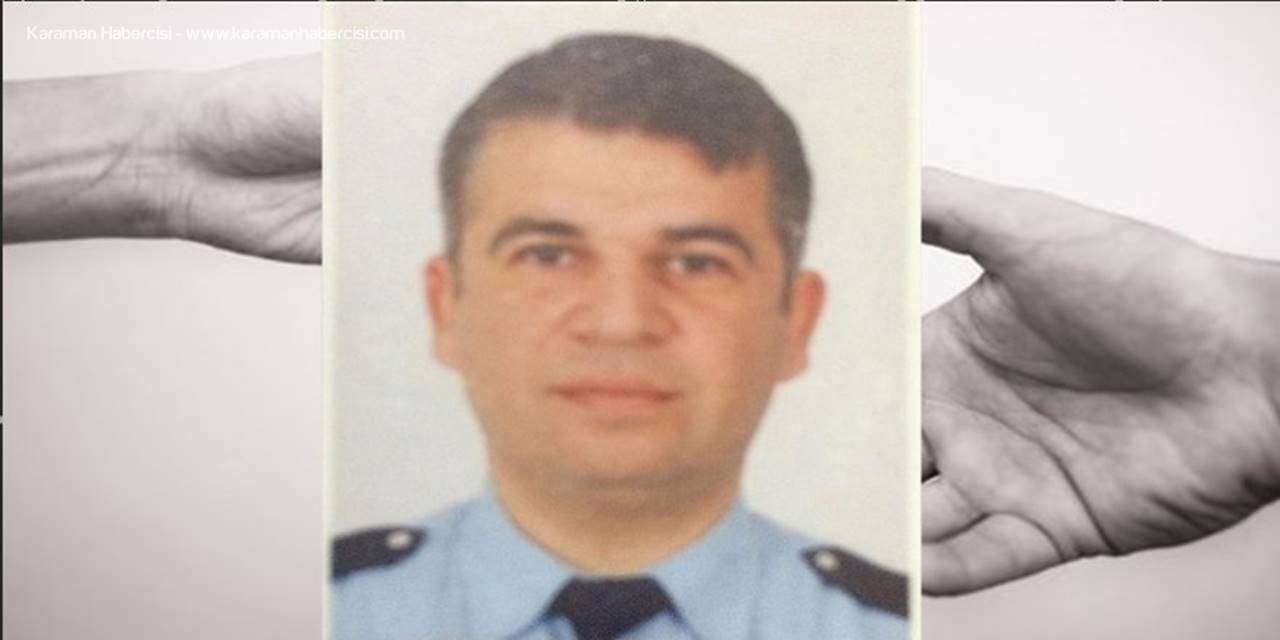 Antalya'da Emekli Polis 3 Hastaya Can, 2 Kişiye Işık Oldu