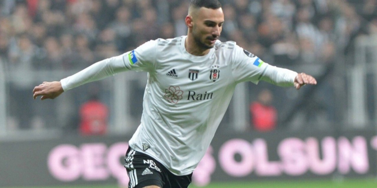 Onur Bulut Dosyası Çözülemedi