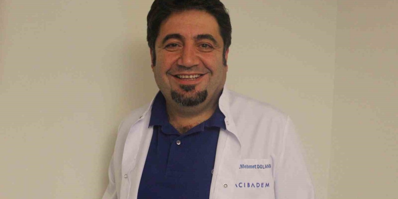 Menopoz Sonrası Kanamalara Dikkat: Rahim Kanseri Belirtisi Olabilir