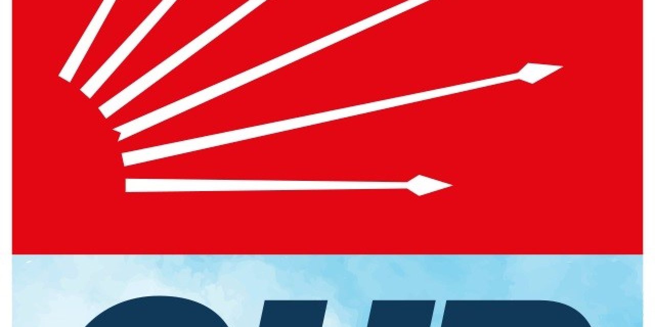 Chp Kayseri’de İl Başkanı Keskin Güven Tazeledi