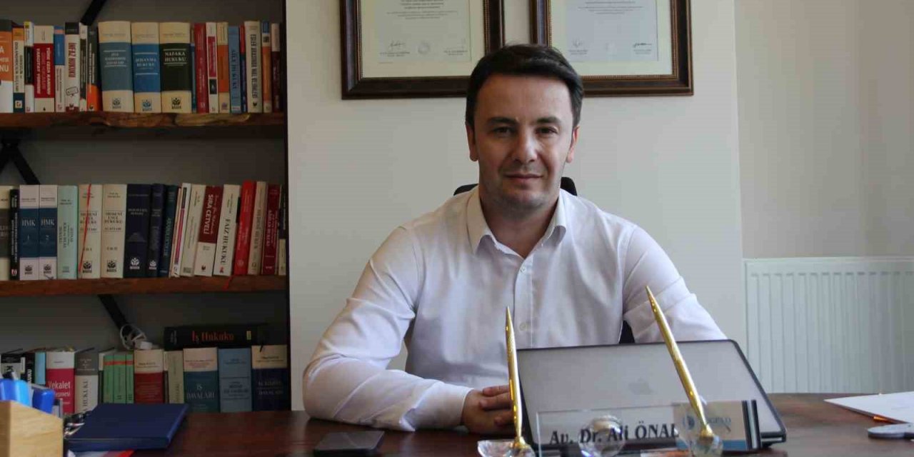 Kargo Şirketlerinde Bu Hatalara Düşmeyin