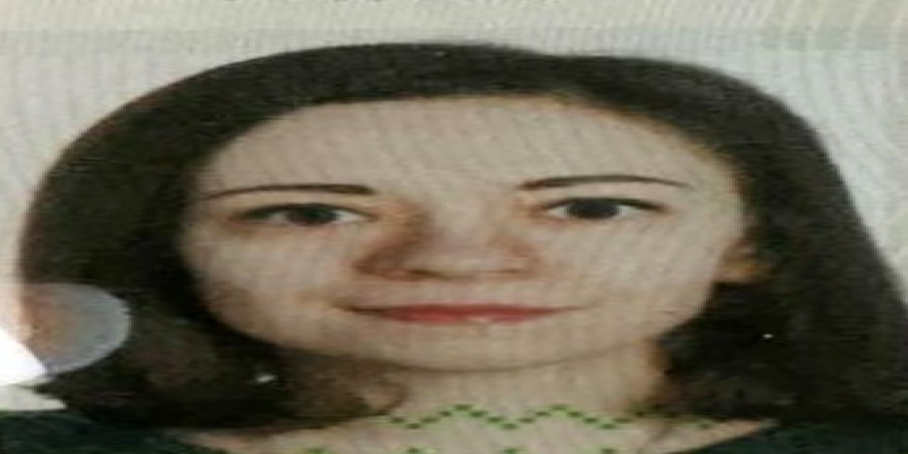 Alanya’da Yamaç Paraşütü Faciası: 1 Ölü