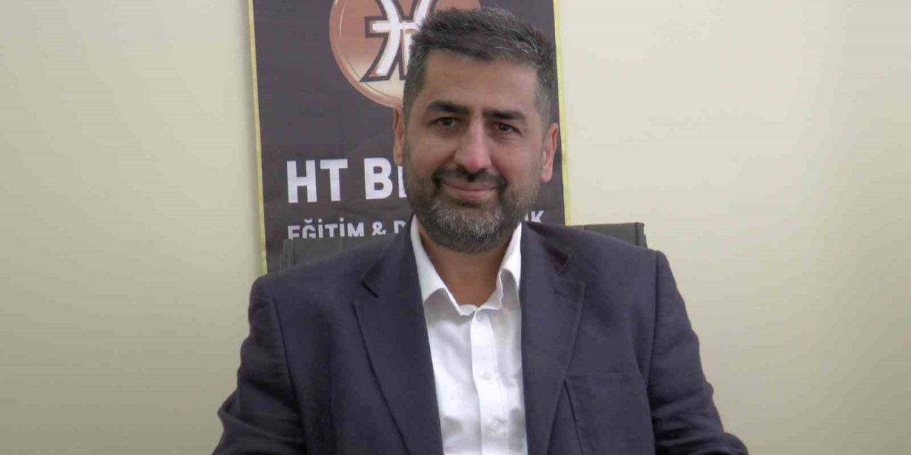 İş Dünyasından Yapay Zekaya Talep Artıyor