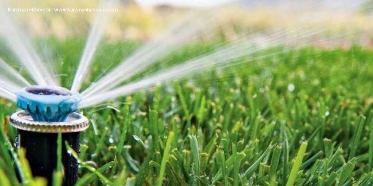 Bir Damla Bin Gelecek