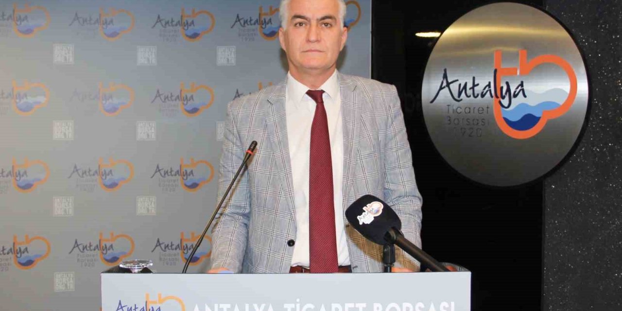 2023 Yılı Tarım Destekleme Ödemeleri Ödenmeye Başlandı