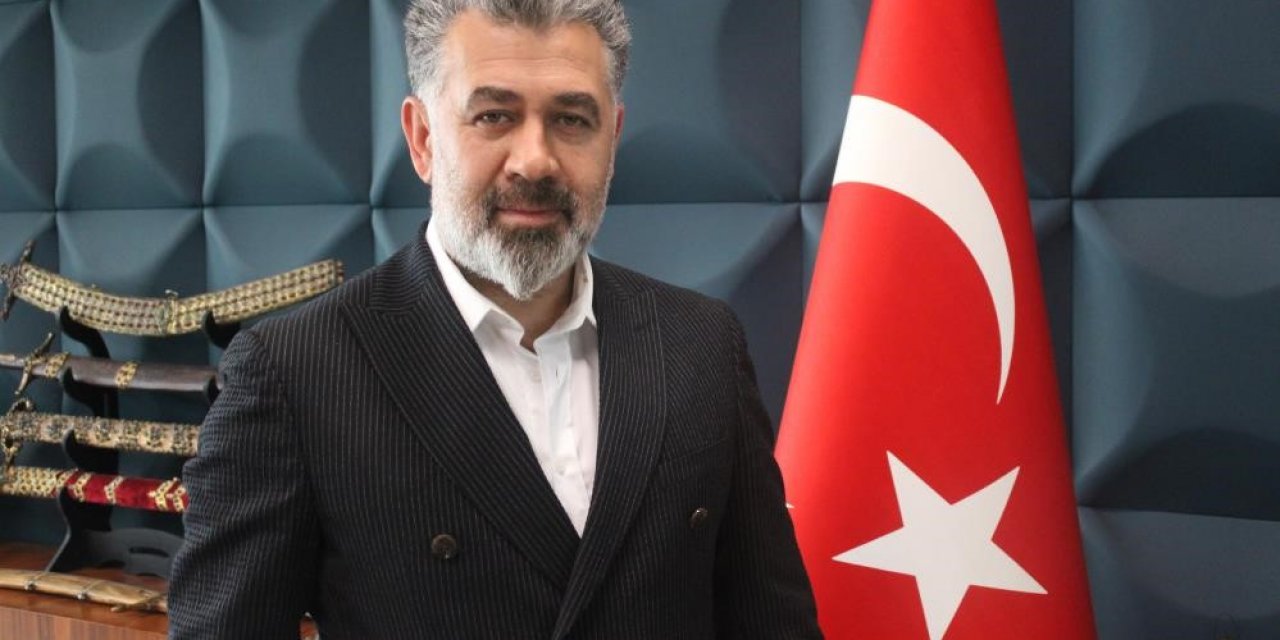 Sedat Kılınç: "şuanda Asgari Ücretlinin Ev Alması İmkansız"