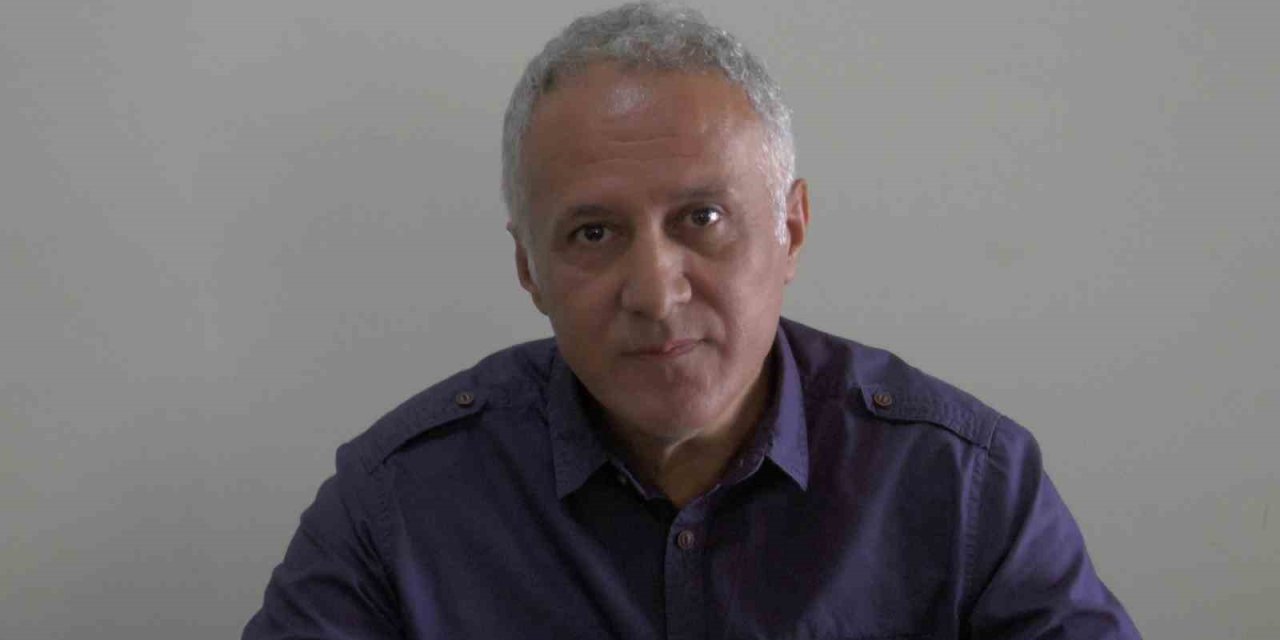 Tüketiciler Birliği Genel Başkanı Şahin: “güzellik Salonlarının Denetimi ‘il Sağlık Müdürlüklerine’ Verilmeli"