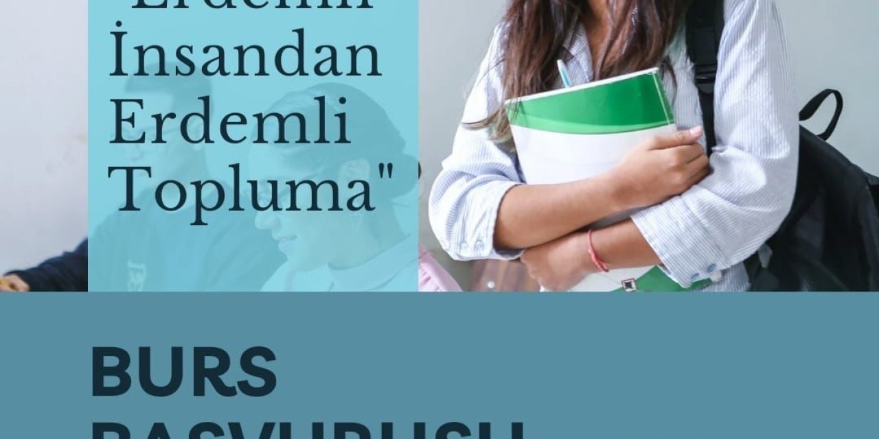 Eskişehir Türk Ocağı Yeni Dönem Faaliyetlerine Başlıyor