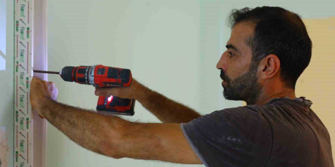 Büyükşehir Genç Girişimcileri Destekleyecek