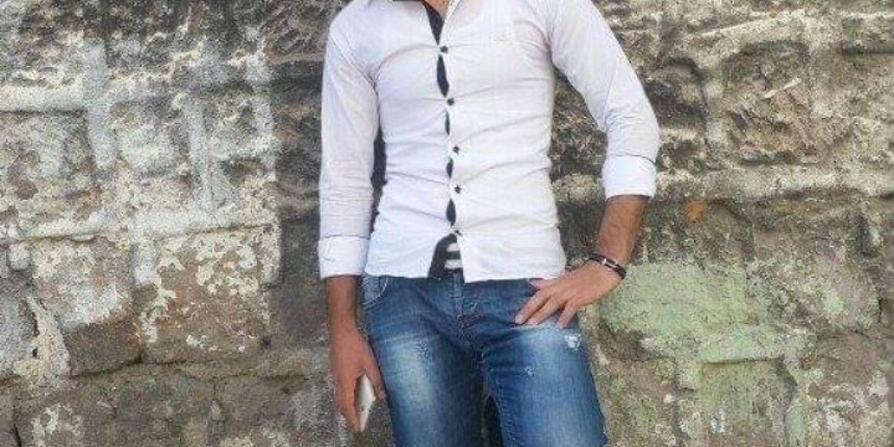 Ankara’da Saldırı Girişiminde Bulunan Teröristler Veterineri Öldürüp Aracını Gasp Etmiş