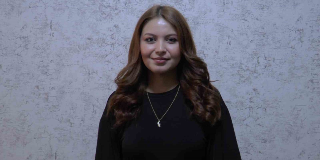 Gizli Ayıplı Malda ‘zaman Aşımı’ Yok