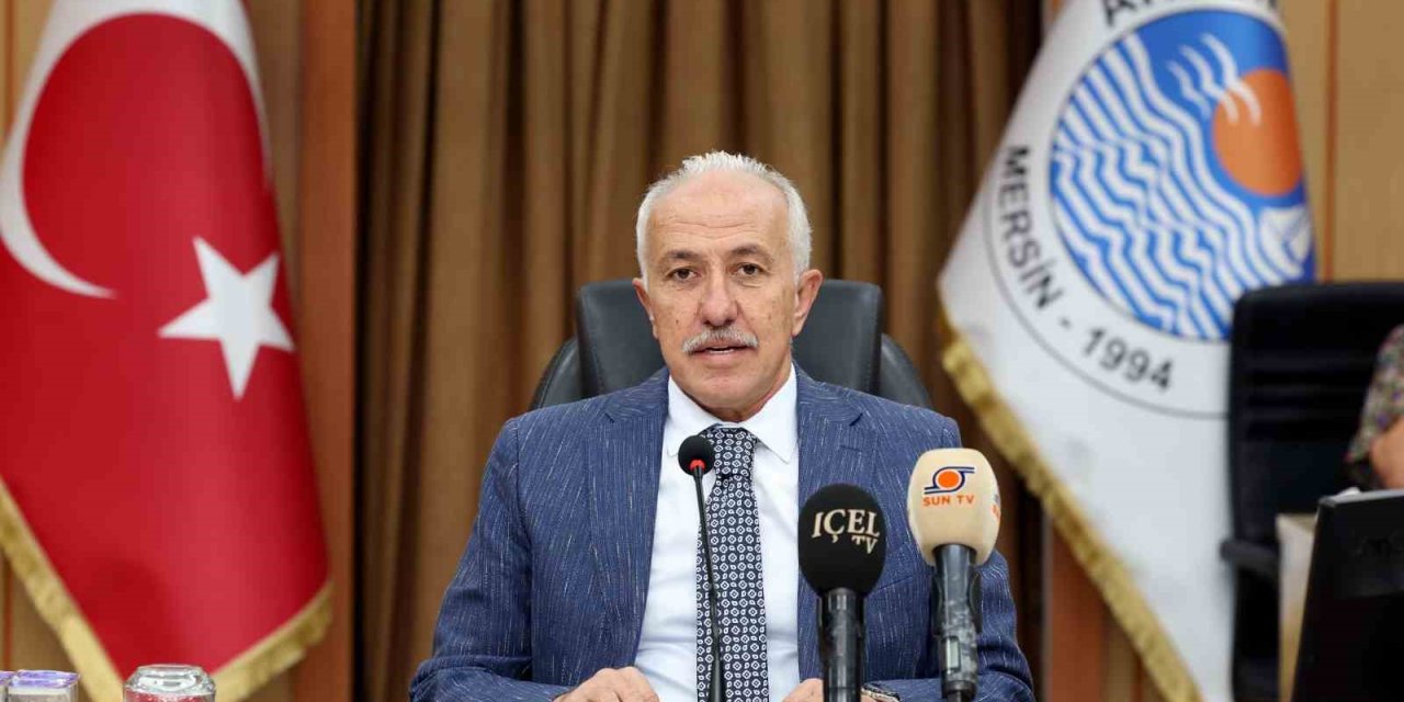 Başkan Gültak, Terör Saldırısını Kınadı