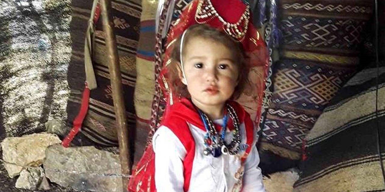 Müslüme Yağal’ın Ölümüne İlişkin Davada Mütalaa Açıklandı