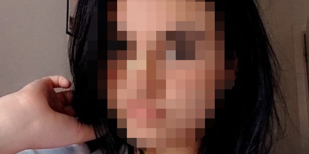 Koruyucu Ailesini Eve Kilitleyip Kaybolan Kız Bulundu