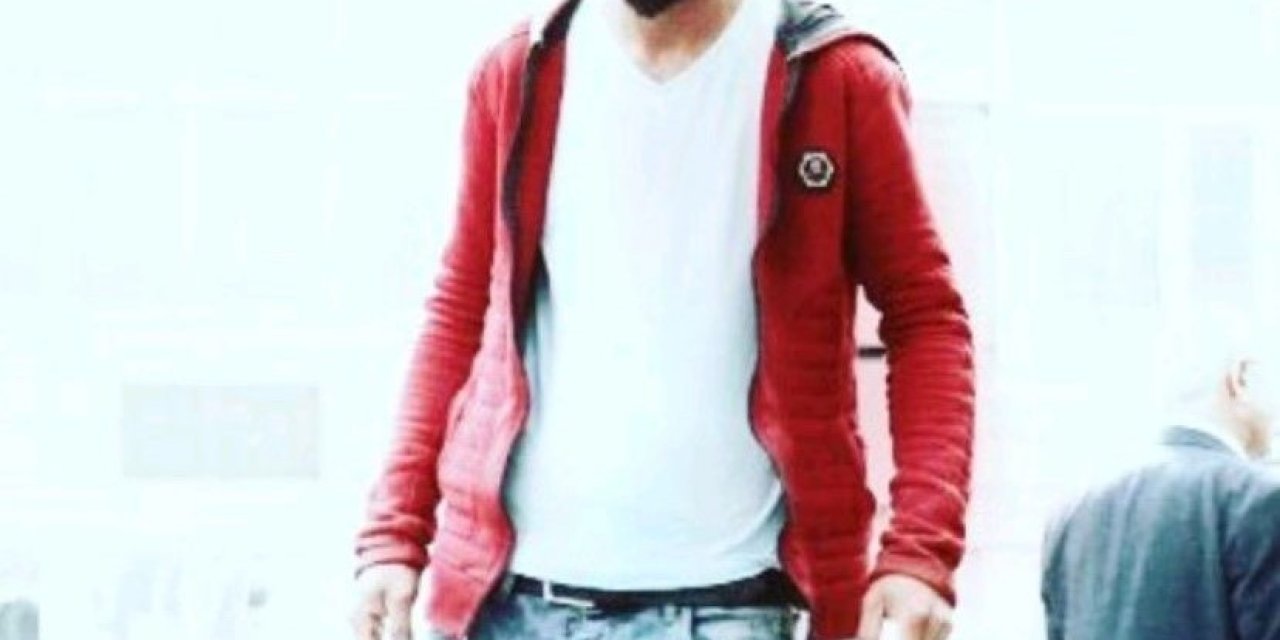 Sosyal Medya Profiline "karanlıktayım Anne" Yazan Şahıs Ağaçta Asılı Bulundu