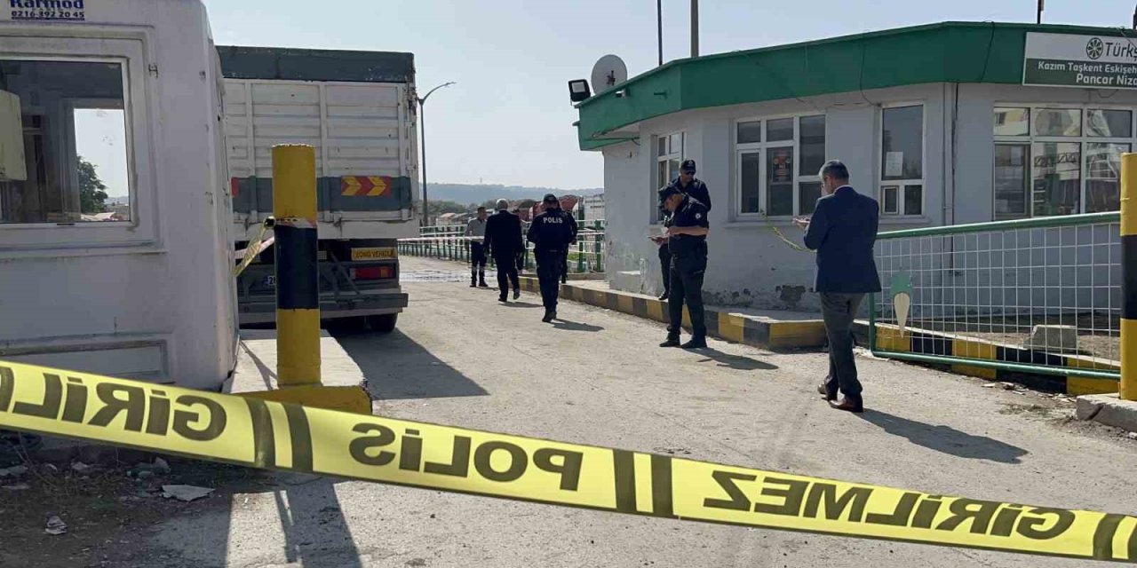 Silahlı Çatışmada Yaralanan Genç Hayatını Kaybetti