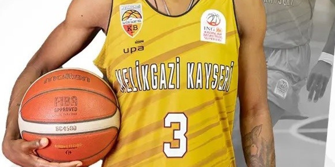 Galibiyet İçin Çabası Yeterli Olmadı