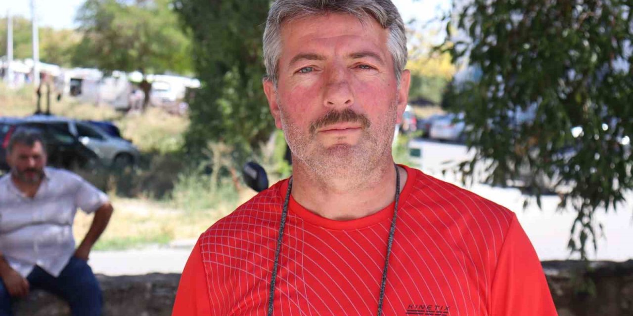 Geleceğin Mehteranları Hedeflerini Büyük Tutuyor