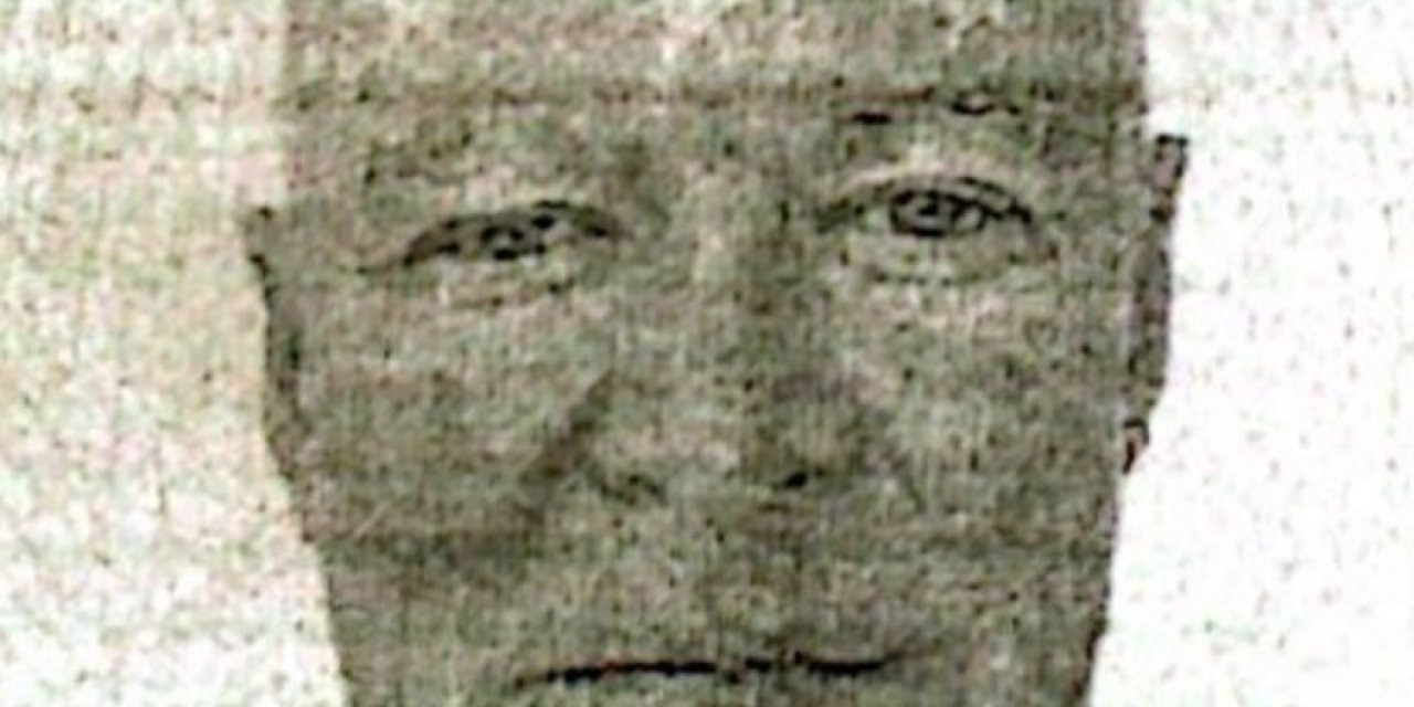 Denizde Boğulma Tehlikesi Geçiren Moldovalı Turist, Hastanede Yaşamını Kaybetti