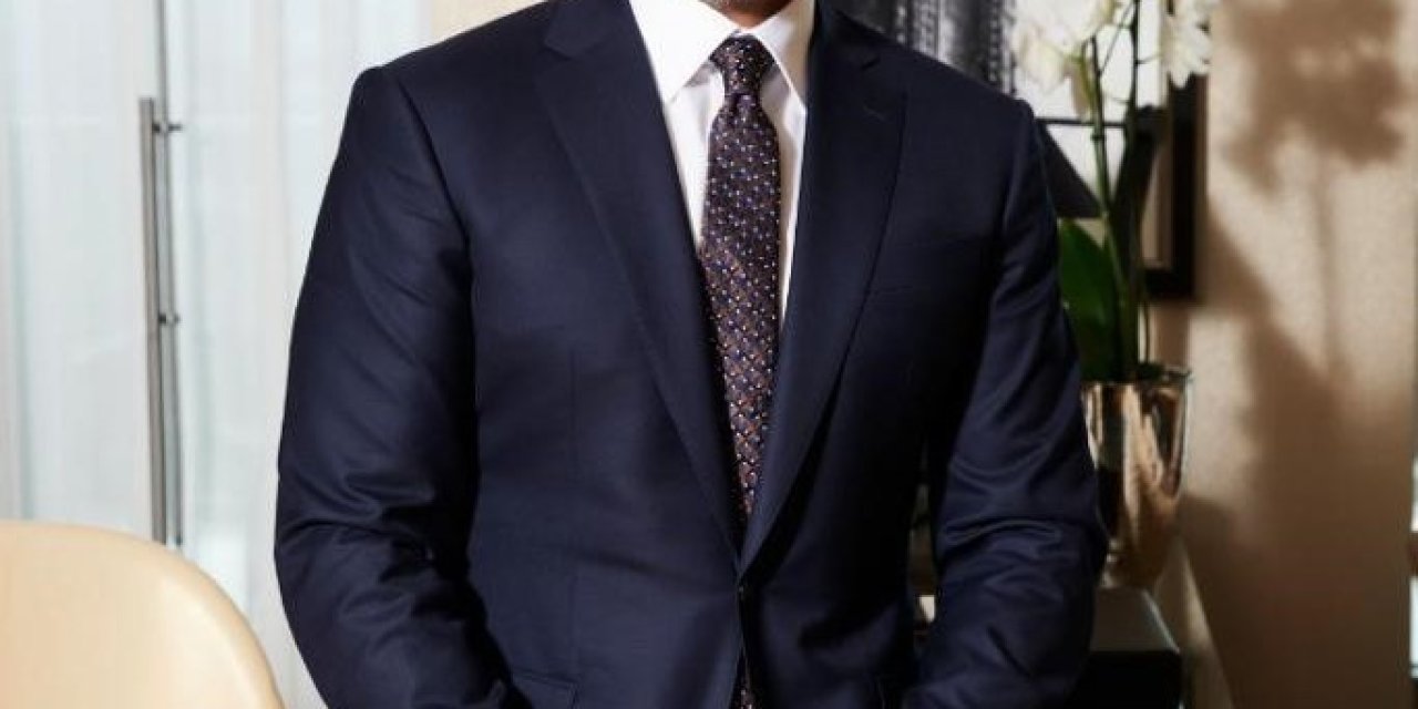 Antalyaspor’da Başkan Gülel Ve Yönetimi İstifa Kararı Aldı