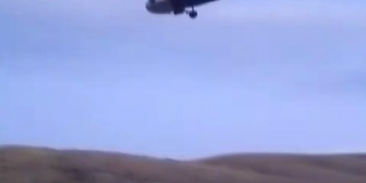 Kayseri’de Arama Tarama Faaliyetleri Artırıldı