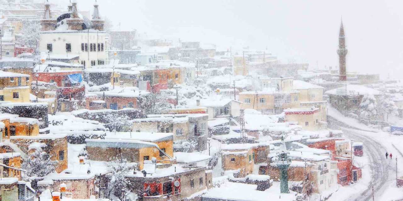 Cumhuriyetin 100. Yılında Hacılar 3. Ulusal Fotoğraf Yarışması