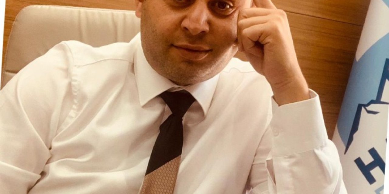 Hacılar Erciyesspor Zirveyi Hedefliyor