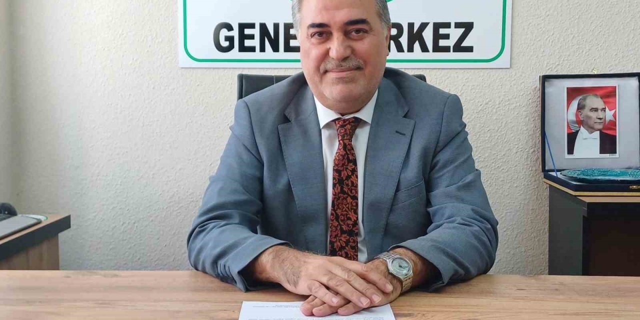 Tüketiciler Sigara Yasağına Uymuyor