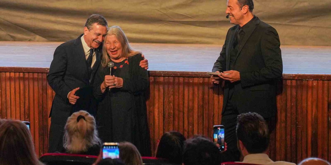 Bu Festival Eskişehir’e Çok Yakışacak