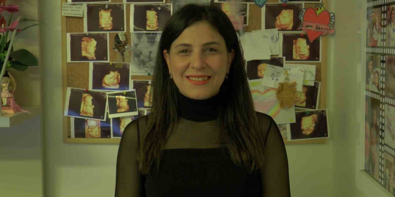 Menopozda ‘geç Dönem’ Kemik Sağlığını Olumsuz Etkiliyor