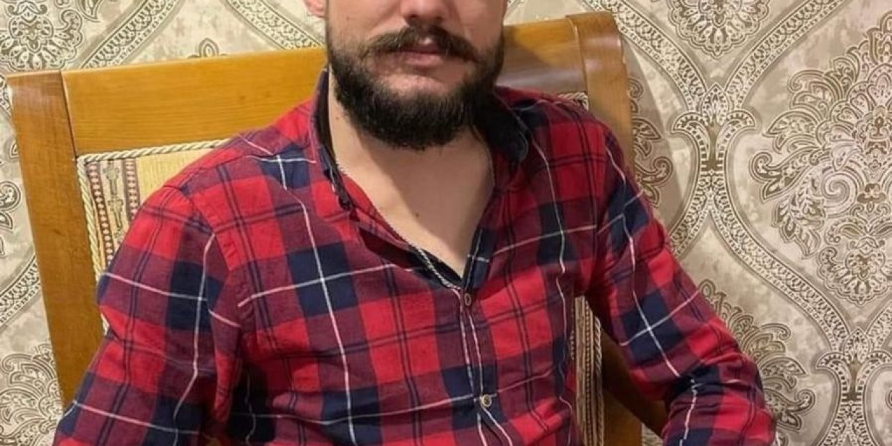 26 Yaşındaki Genci 3’üncü Kattan Atarak Öldüren Şahıslara Ceza Yağdı