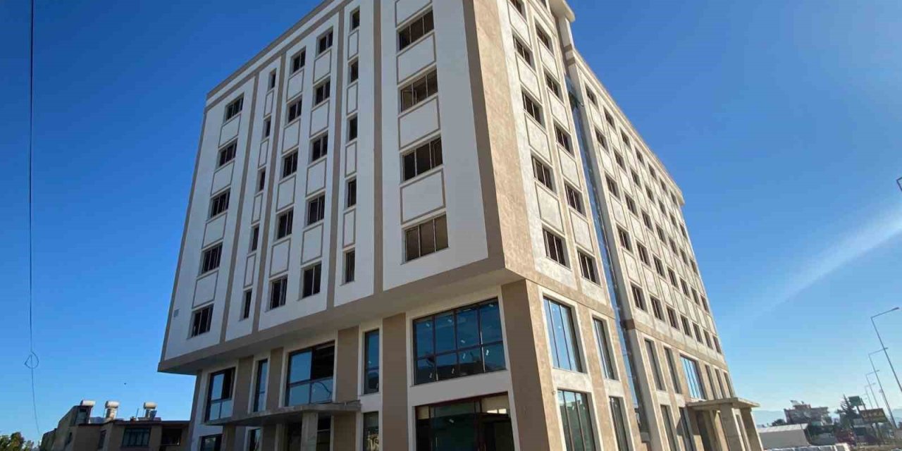 2 Gündür Aranan 14 Yaşındaki Dila, Yurt İnşaatında Ölü Bulundu