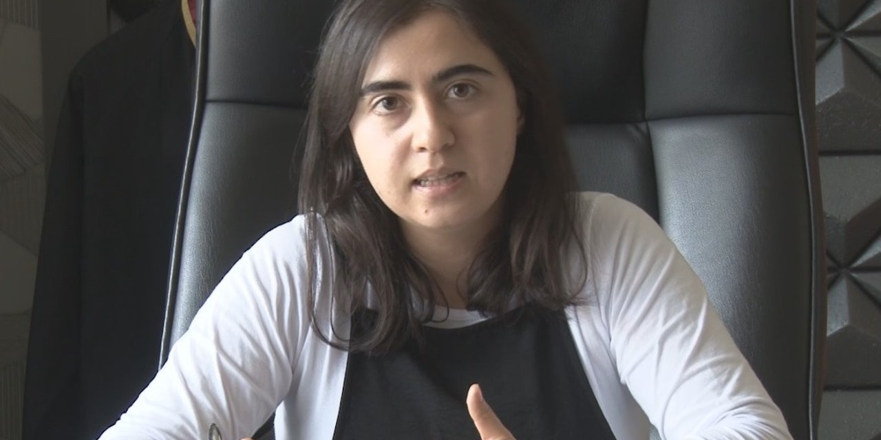 İşyerinde Dedikodu, Tazminatsız Kovulmaya Neden Olabilir