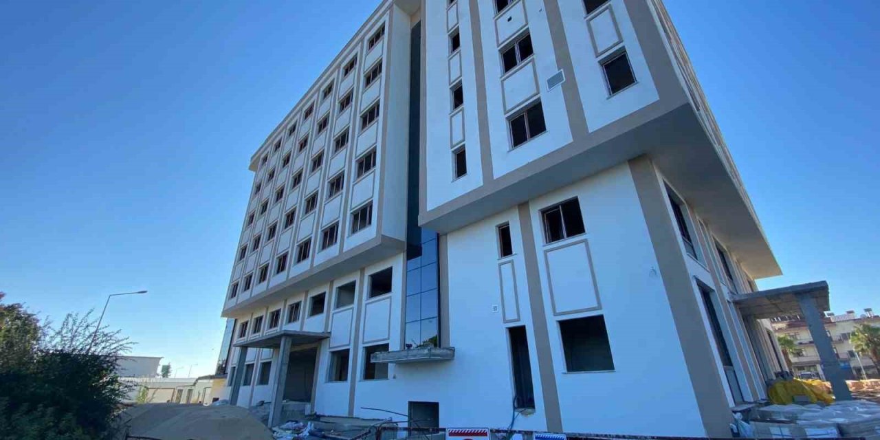 14 Yaşındaki Dila’nın Ölümüyle İlgili Erkek Arkadaşı Tutuklandı