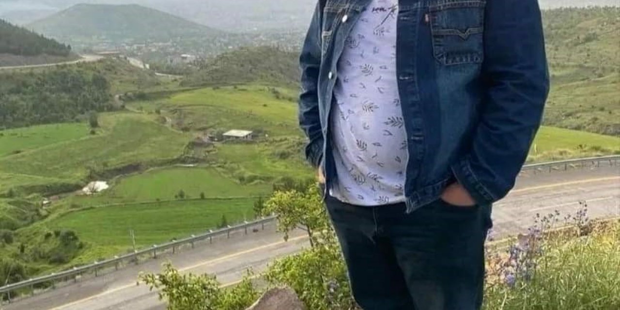 Yol Kenarında Cesedi Bulunan Gence Çarpan Sürücü Tutuklandı